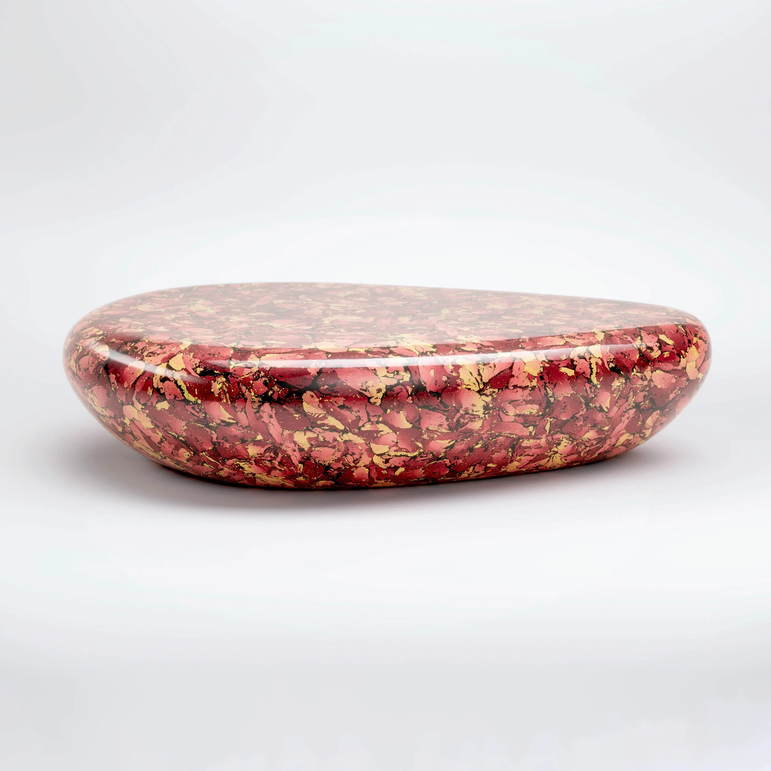 Antares Coffee Table