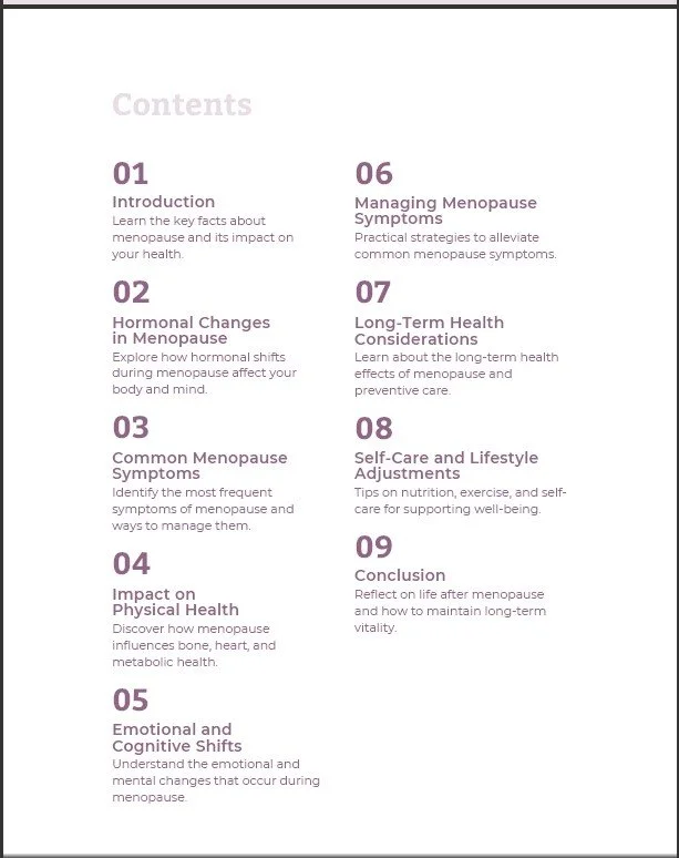 Science and Symptoms ToC.jpg