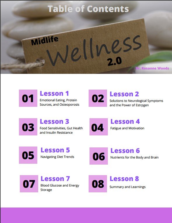 Table of Contents.jpg
