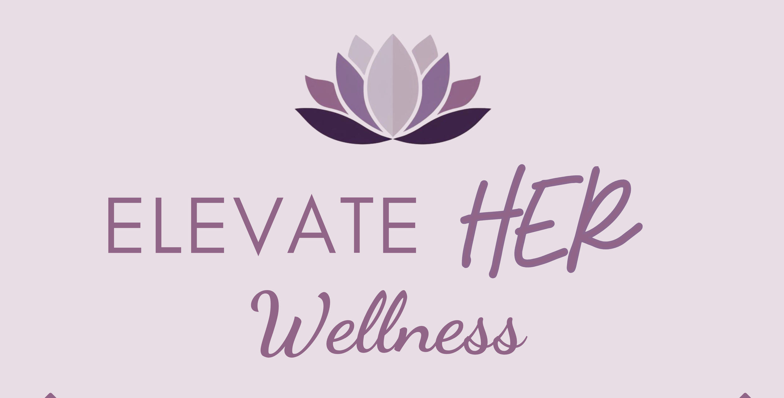 Elevate HER Banner .png