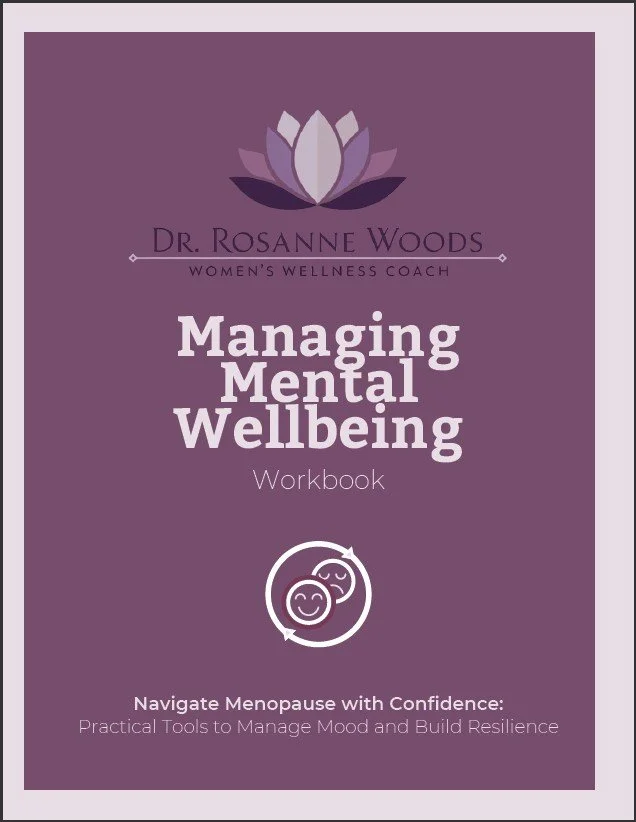 Mental Wellbeing.jpg