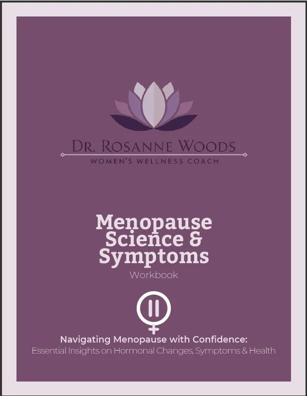 Science and Symptoms.jpg