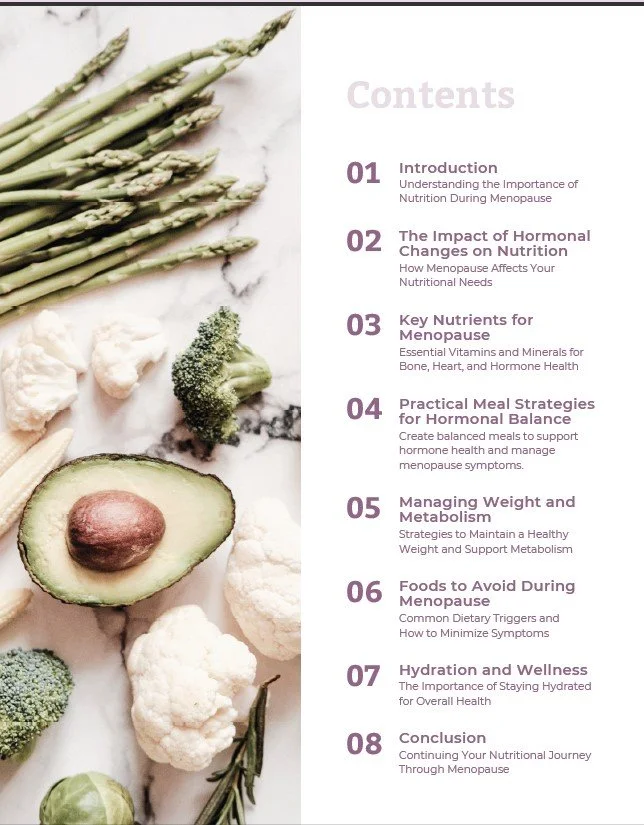 Nutrition ToC.jpg