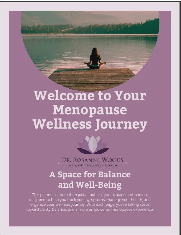 Planners and Trackers.jpg