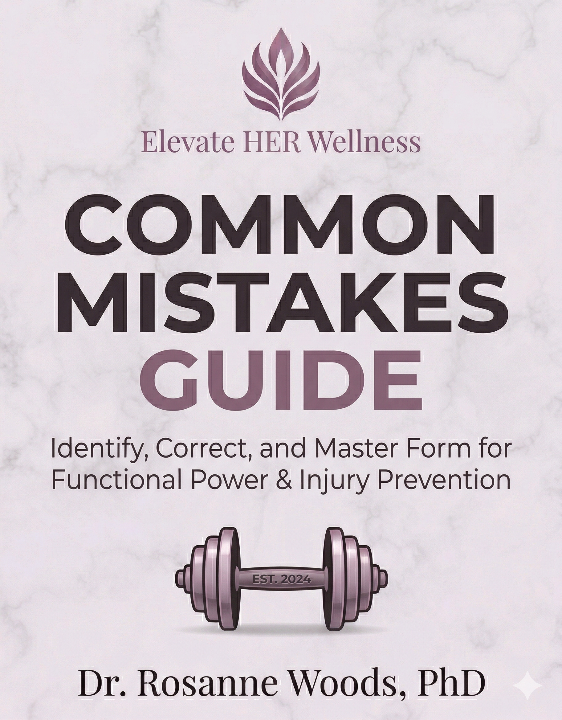 Gemini Common Mistakes Cover best.png