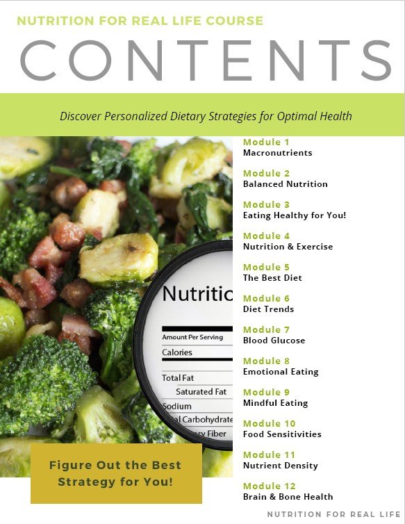 Table of Contents.jpg