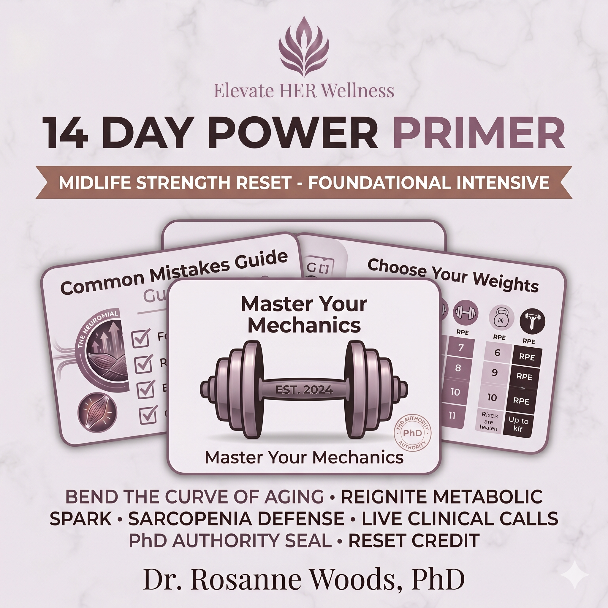 Gemini 14 day thumbnail.png