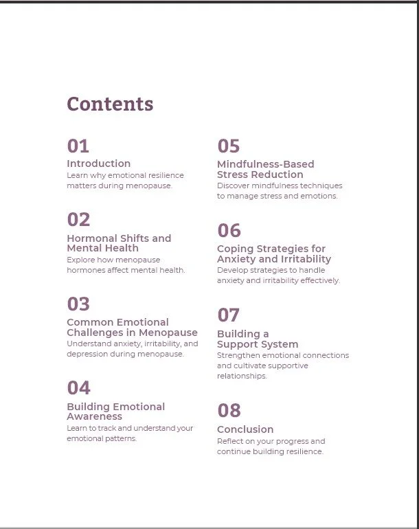 Mental Wellbeing ToC.jpg