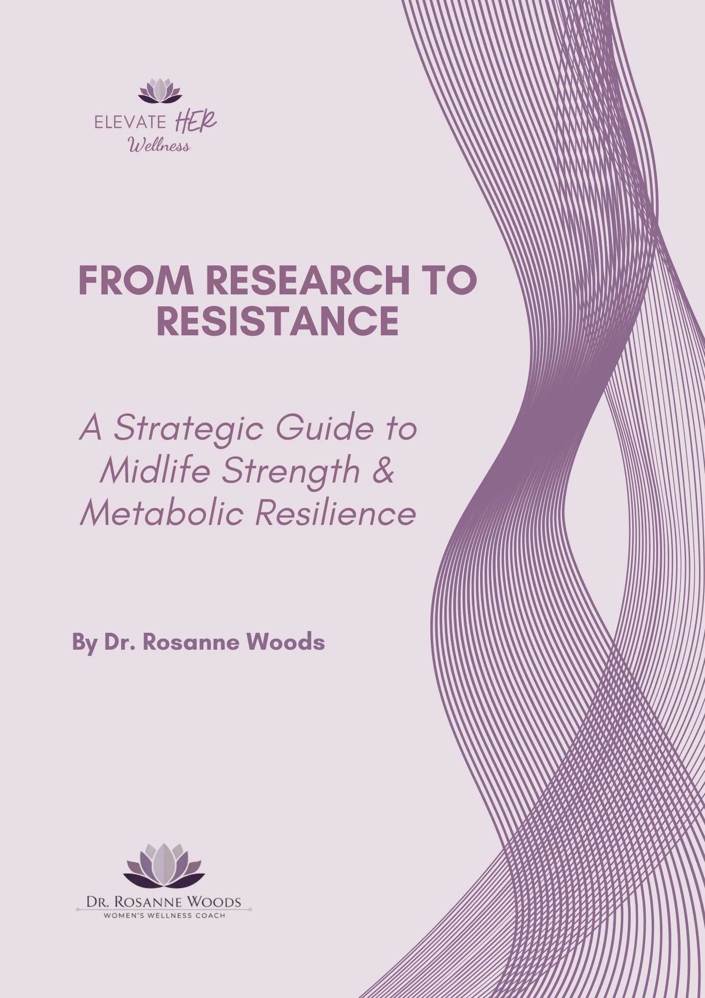 White Paper Cover.jpg