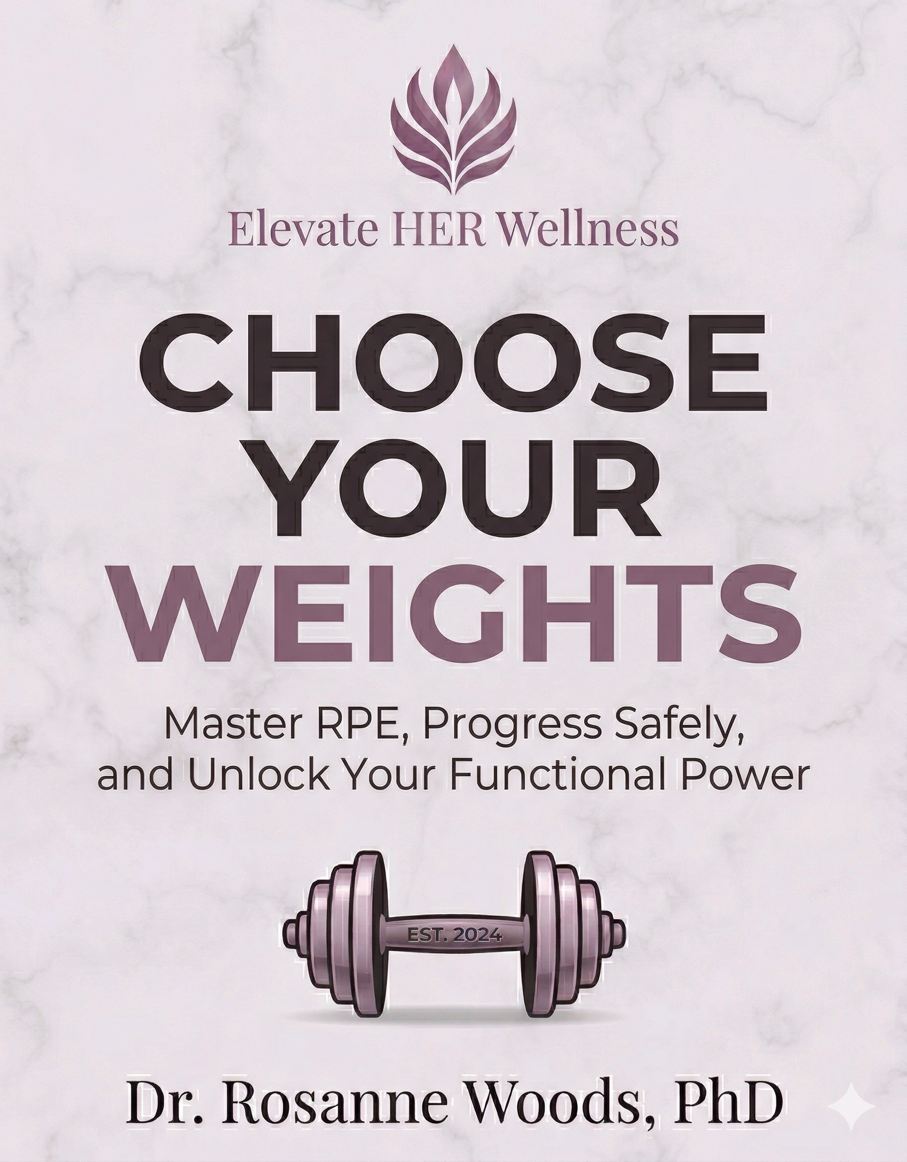 Gemini Choose your weights best.png