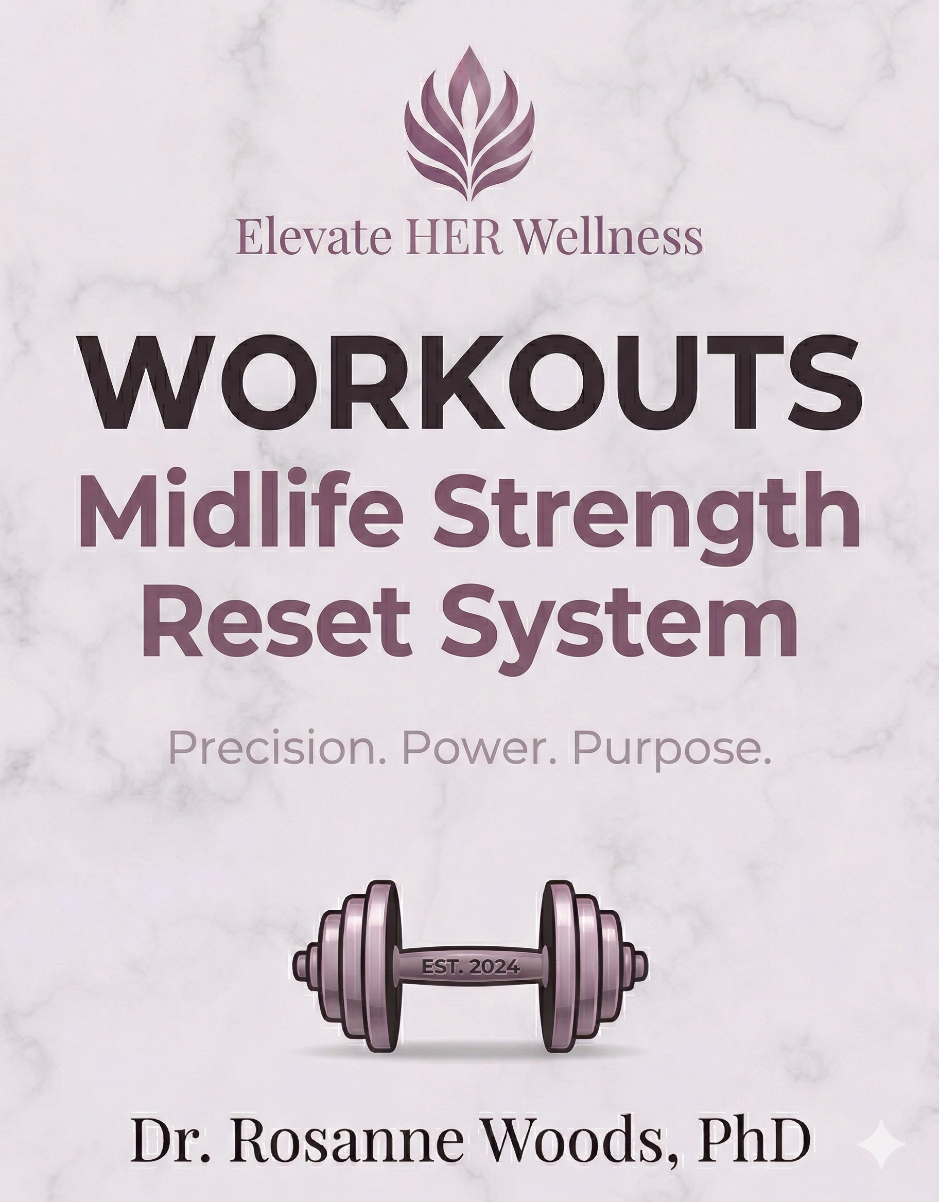 Gemini Workouts divider page 2.png