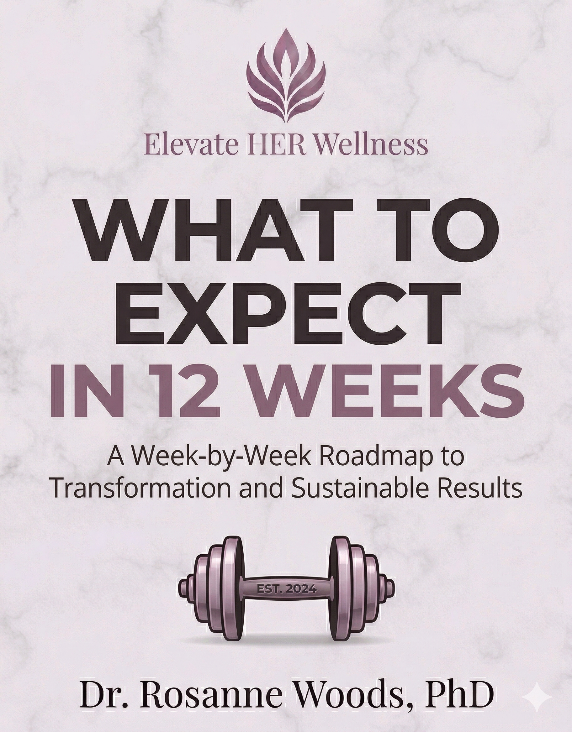 Gemini What to Expect Best.png