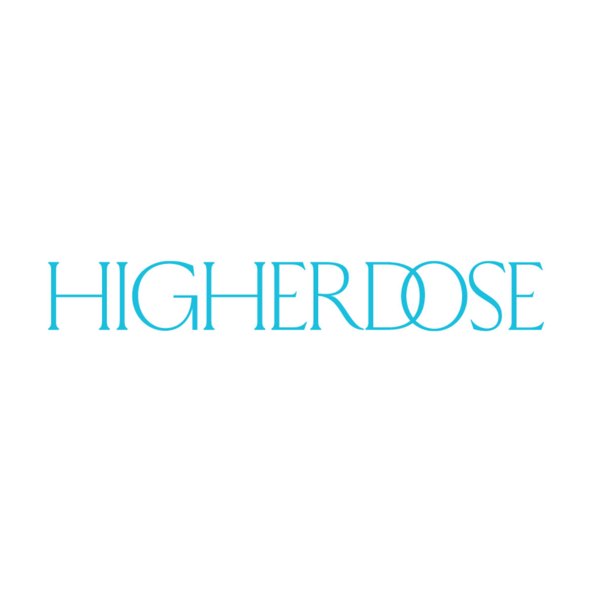 Higher Does Logo.png