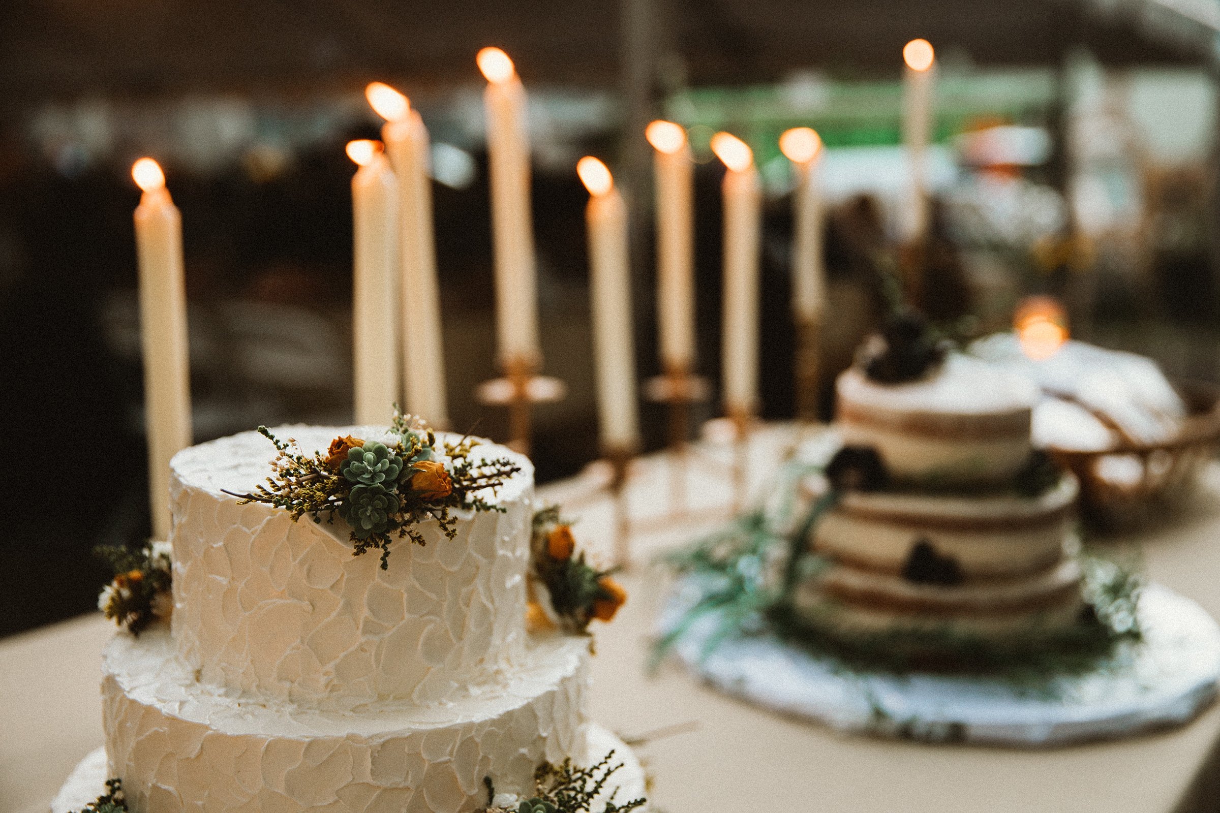 Boston-wedding-witchy-cakes.jpg