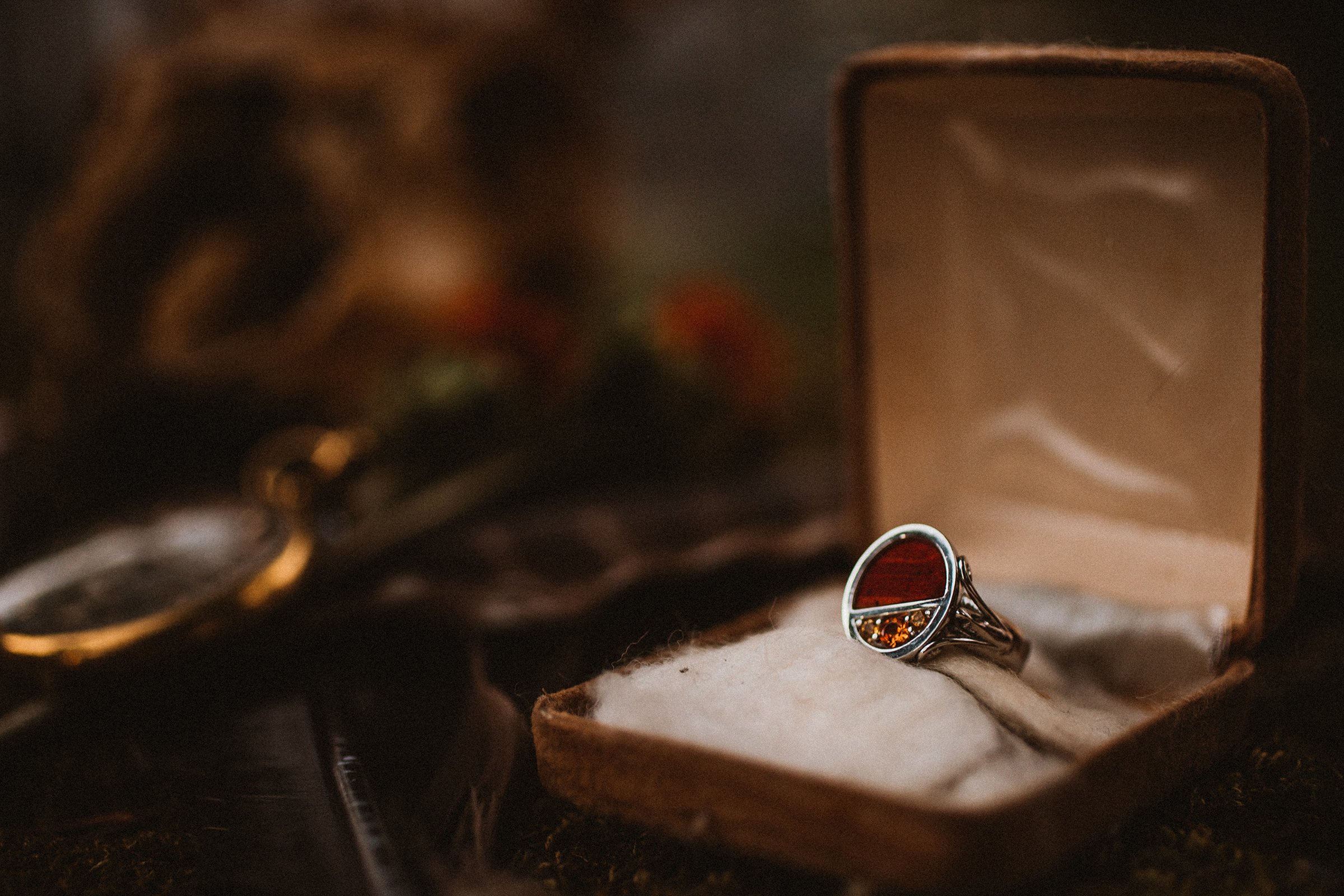 Boston-wedding-rings