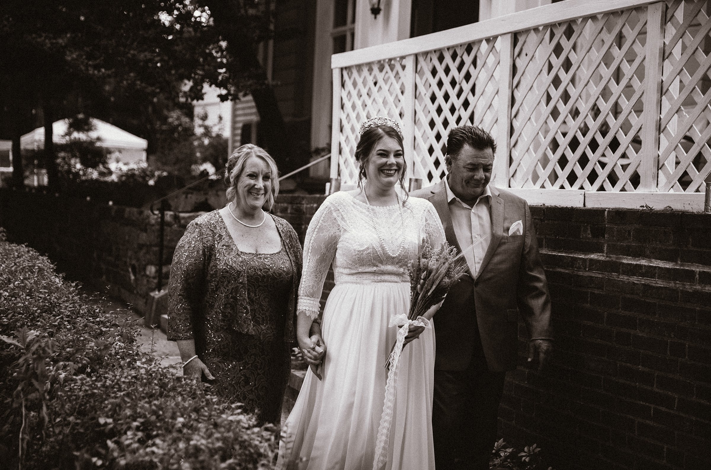 Boston-wedding-bride-parents-3.jpg
