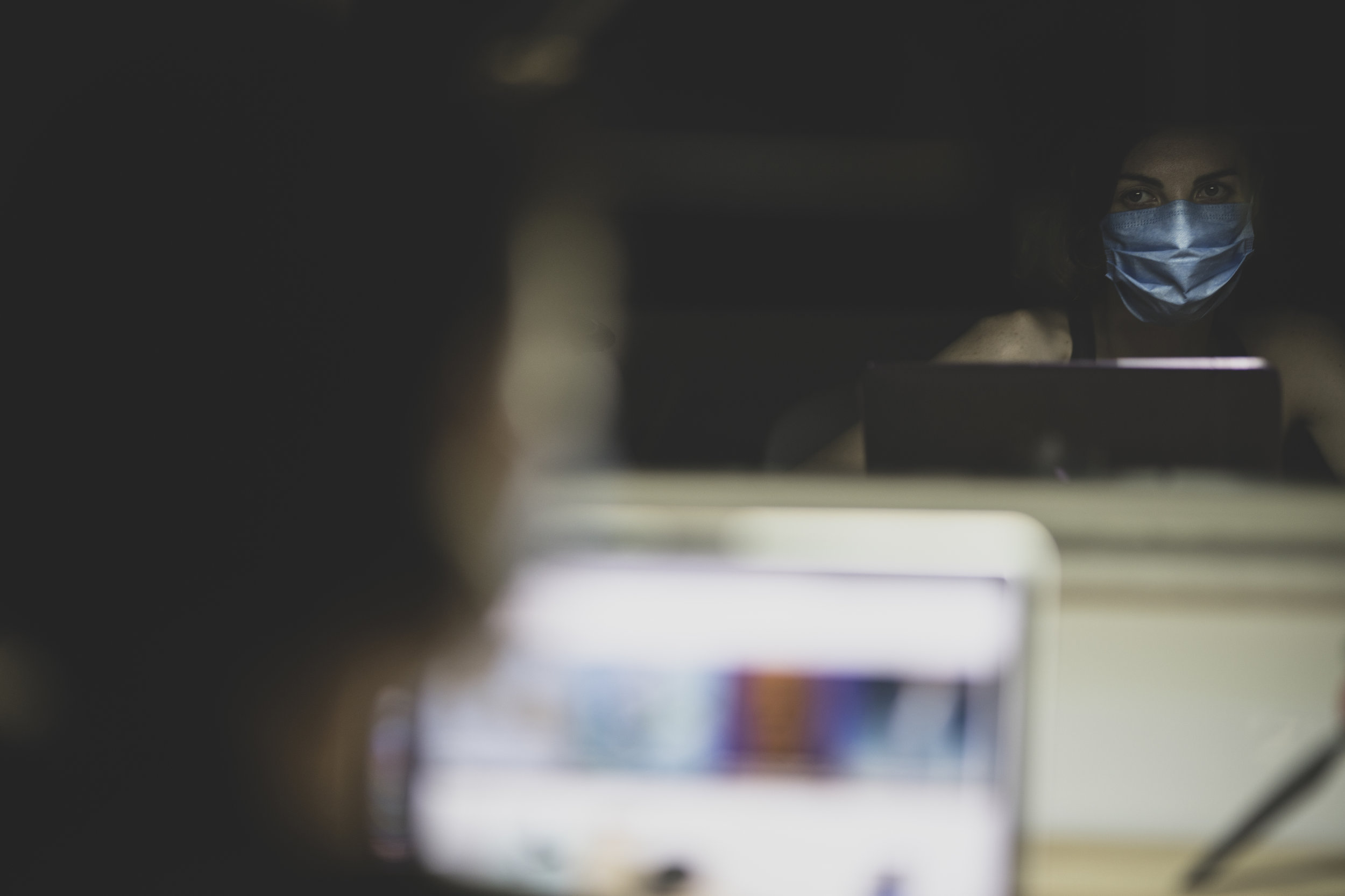 When Your Sales and Marketing Teams Have Friction