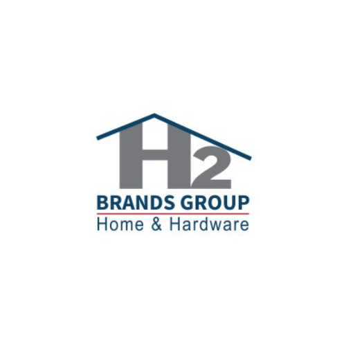 What was H2 Brands’ Mission for RMW Commerce?