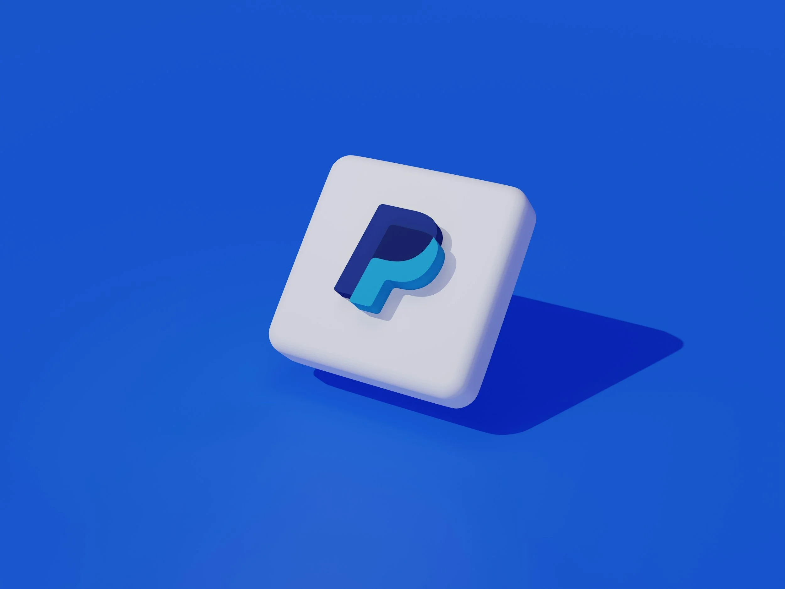 PayPal Completely Changing Leadership, Priorities, and Pace of Innovation