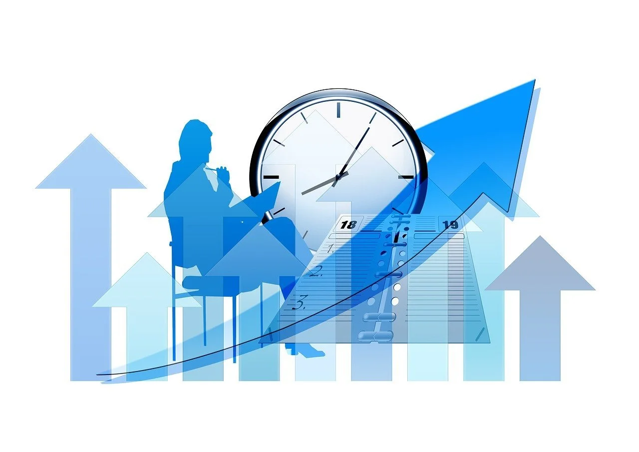 Loop Returns Offset Feature Excellent Timing for the Age of Efficiency