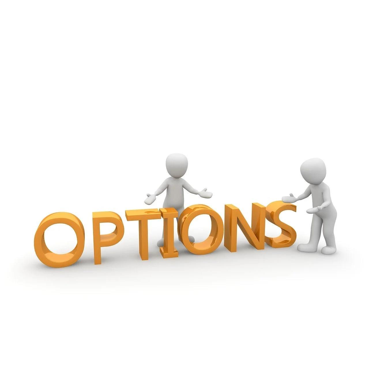 Lightspeed Exploring Strategic Alternatives: It Will Have Options