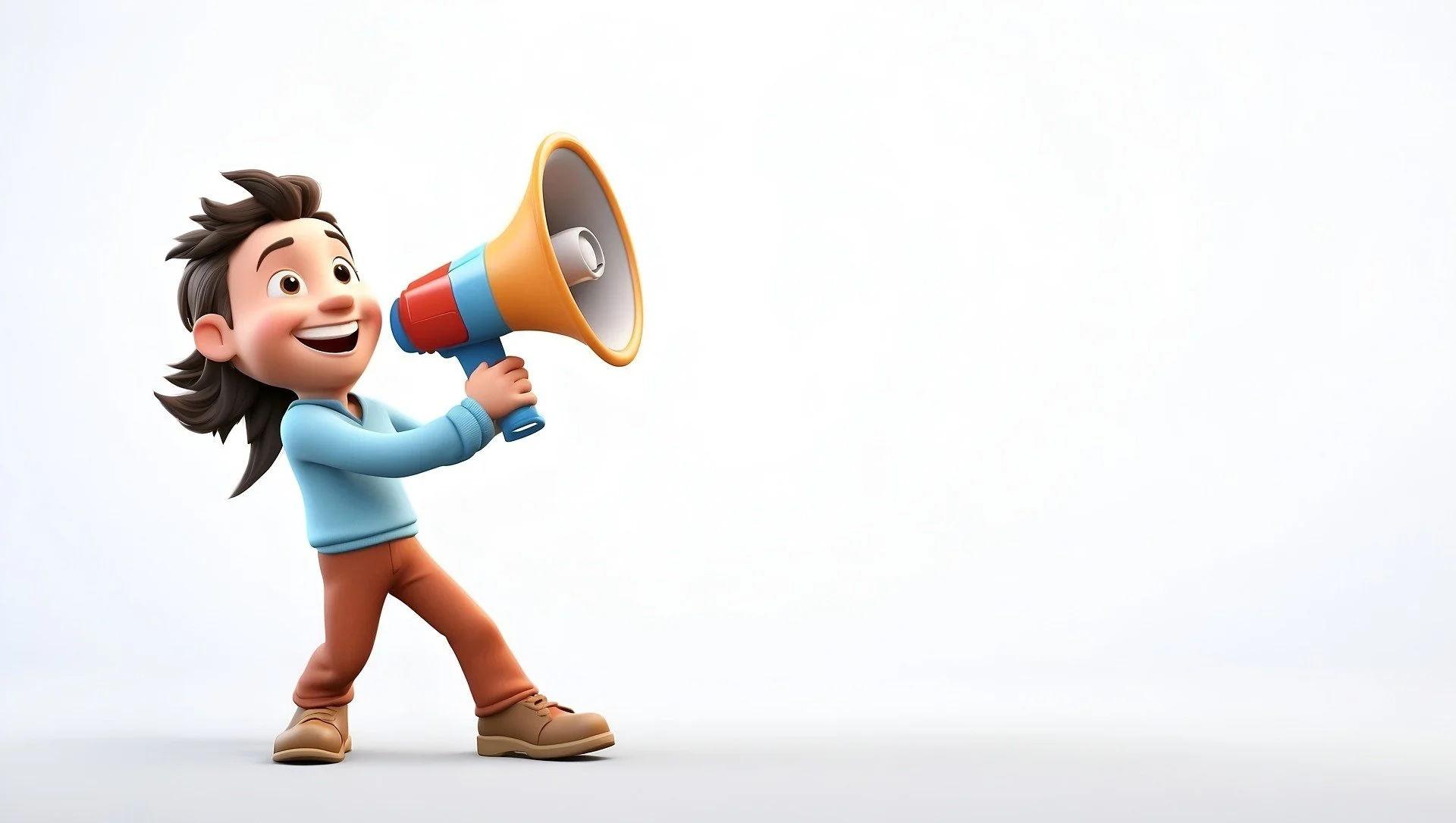 Blindfolded Salesforce Aiming at the Wrong Target With New Starter Storefront Announcement