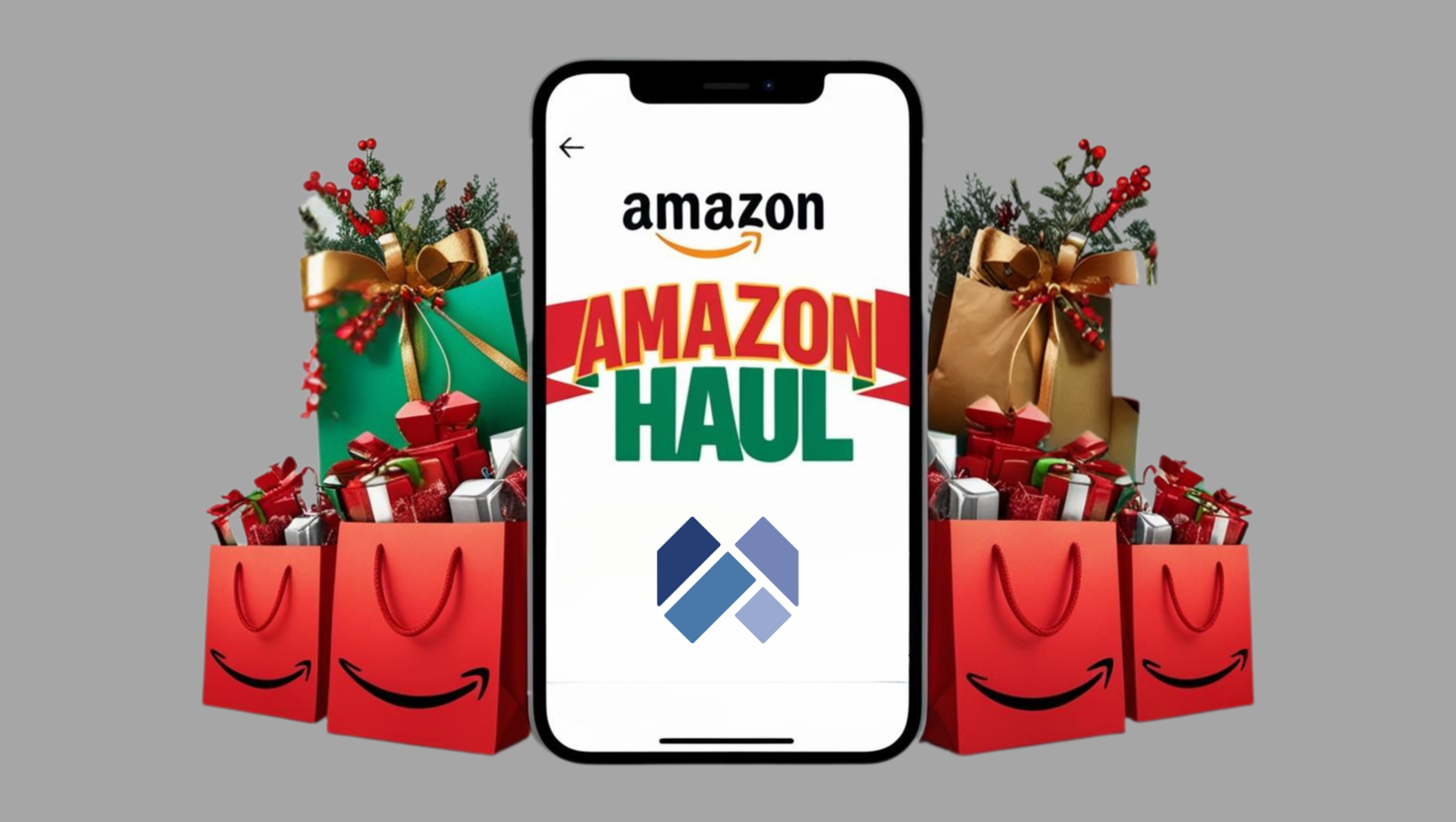 Was Amazon Haul Launched Sooner As Political Strategy?
