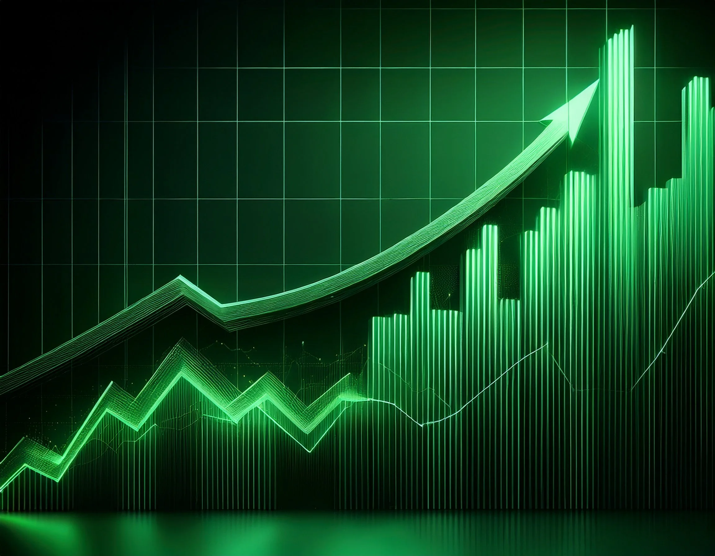 Shopify Q4 2024 Earnings: The Age of Efficiency Comes to Shopify