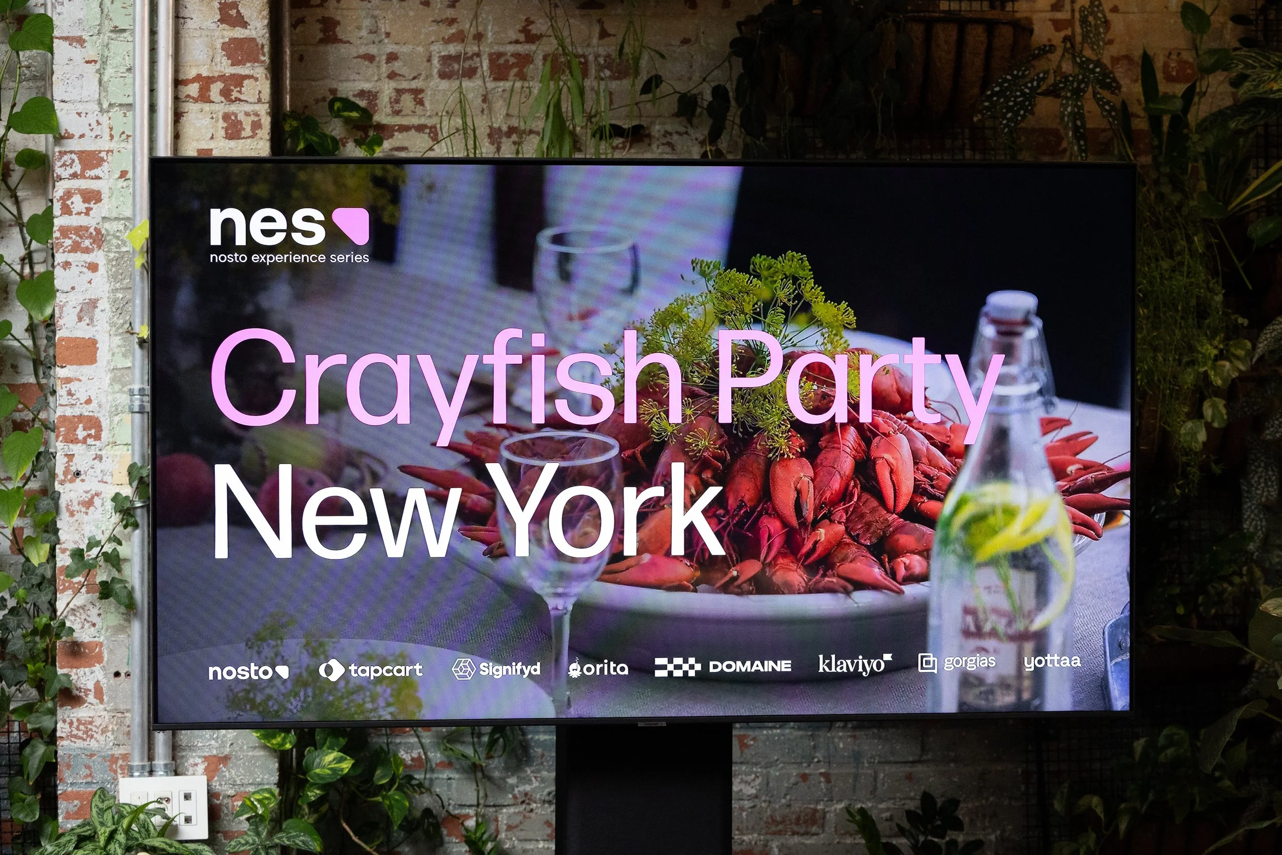 NostoCrayfishParty2025_001.jpg