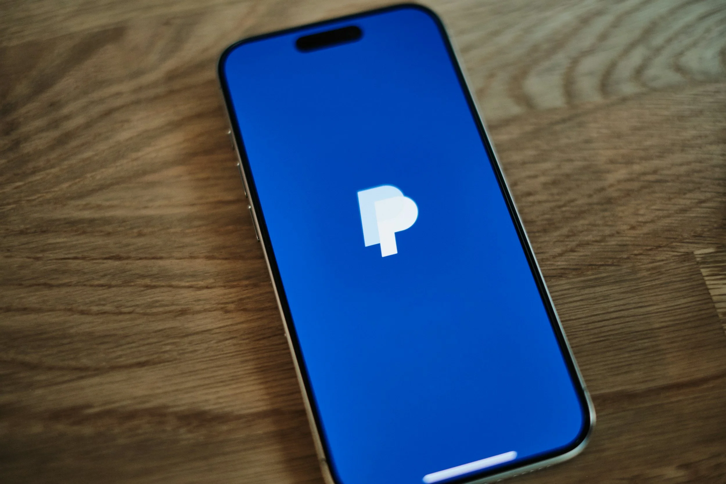 BigCommerce Partners With Paypal To Improve Monetization