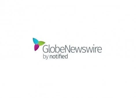 GlobeNewswire: Pipe17 Raises Series A, Brings on First COO As Demand for AI-Powered Order Operations Takes Off