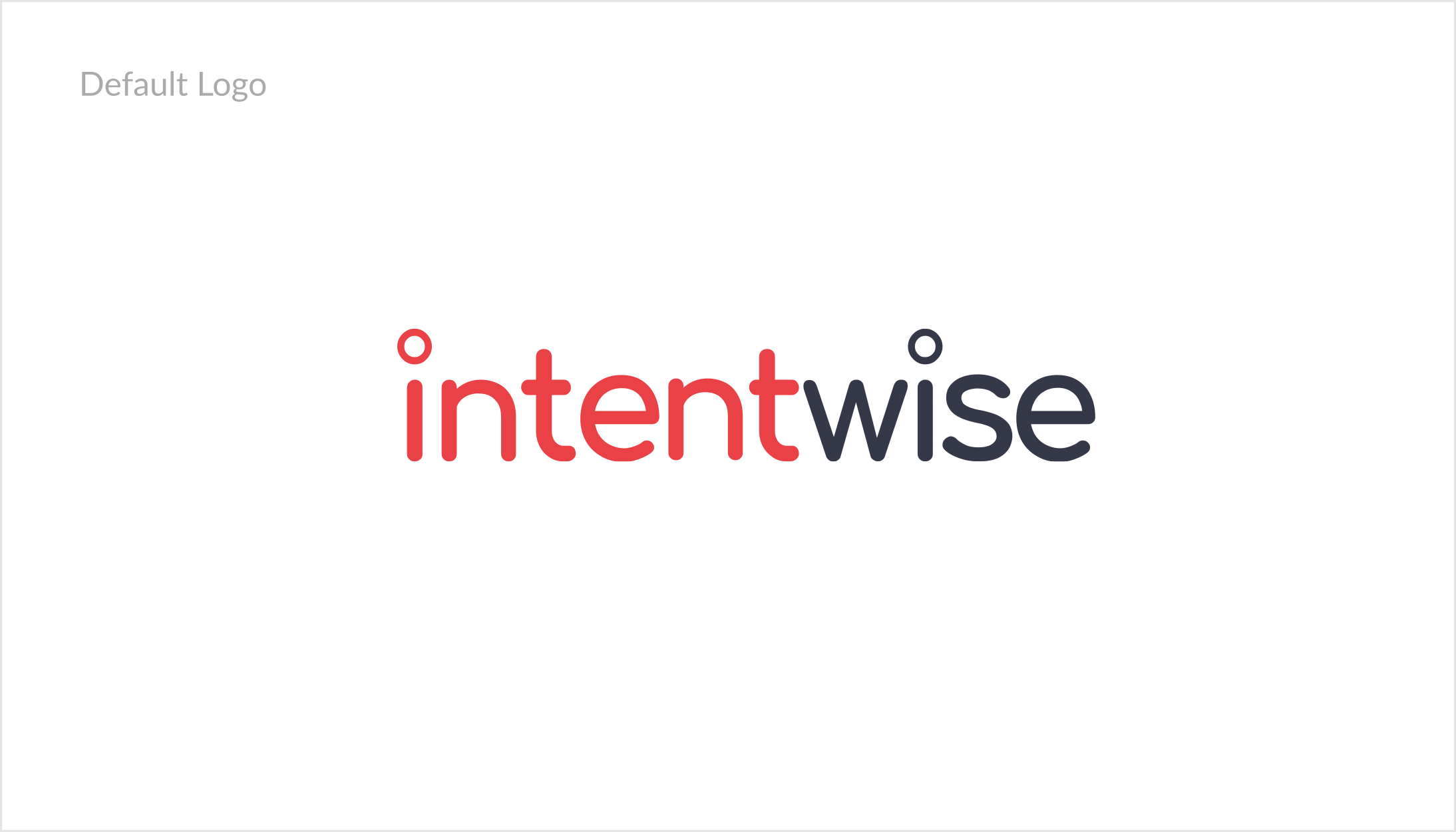 Intentwise: State of Industry and Retail Media in 2023 | Rick Watson