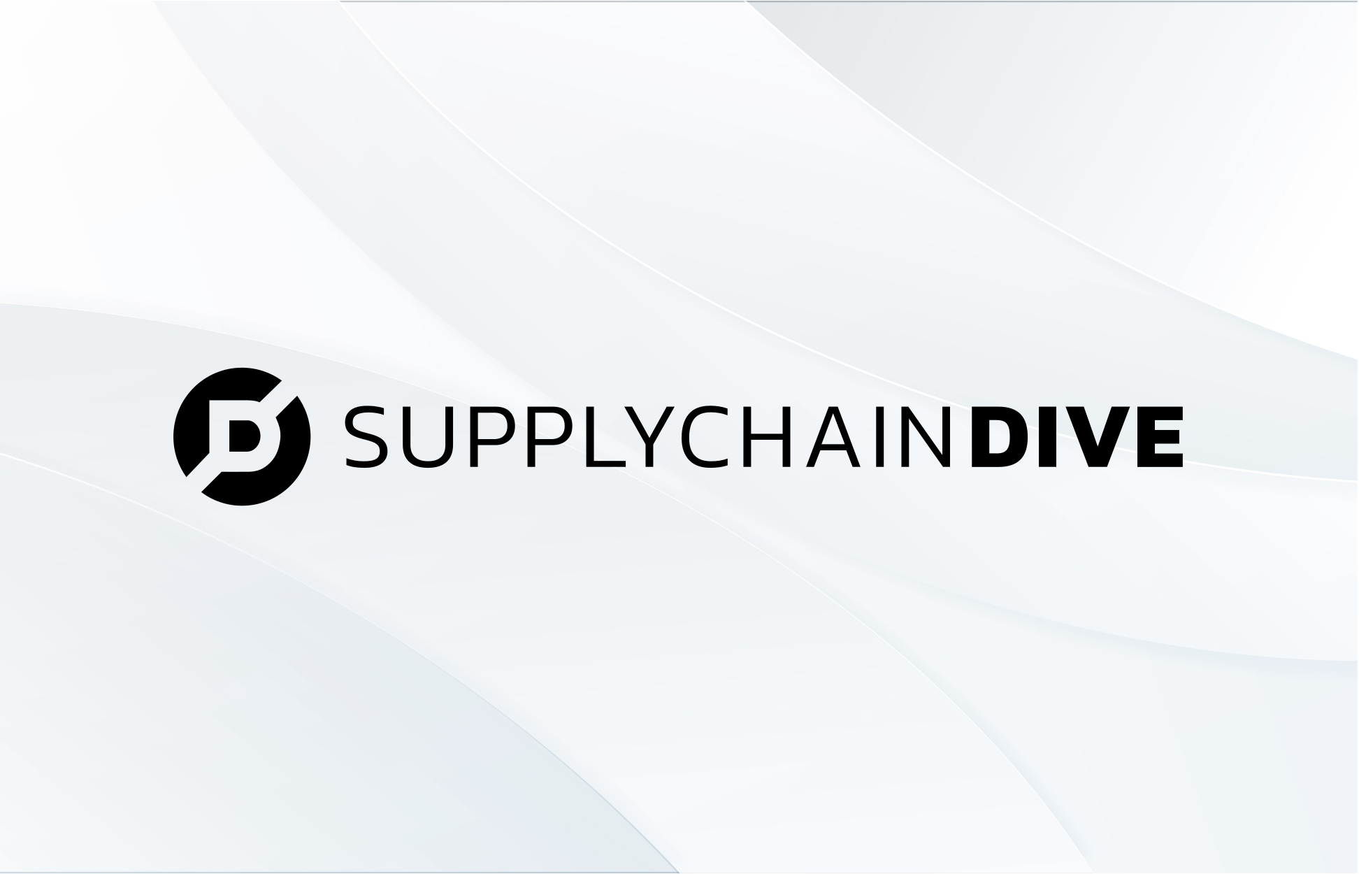 Supply Chain Dive: Shopify to expand program offering better delivery date visibility