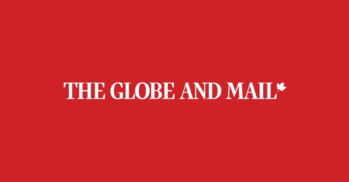 The Globe and Mail: Shopify to launch live-video feature as part of platform enhancements aimed at exiting sector downturn
