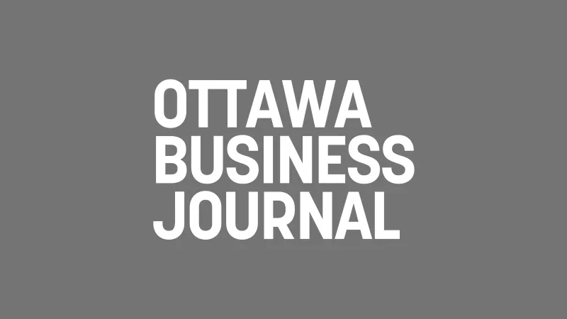 Ottawa Business Journal: Clash of management styles could be to blame for Shopify CTO’s departure, tech analyst says