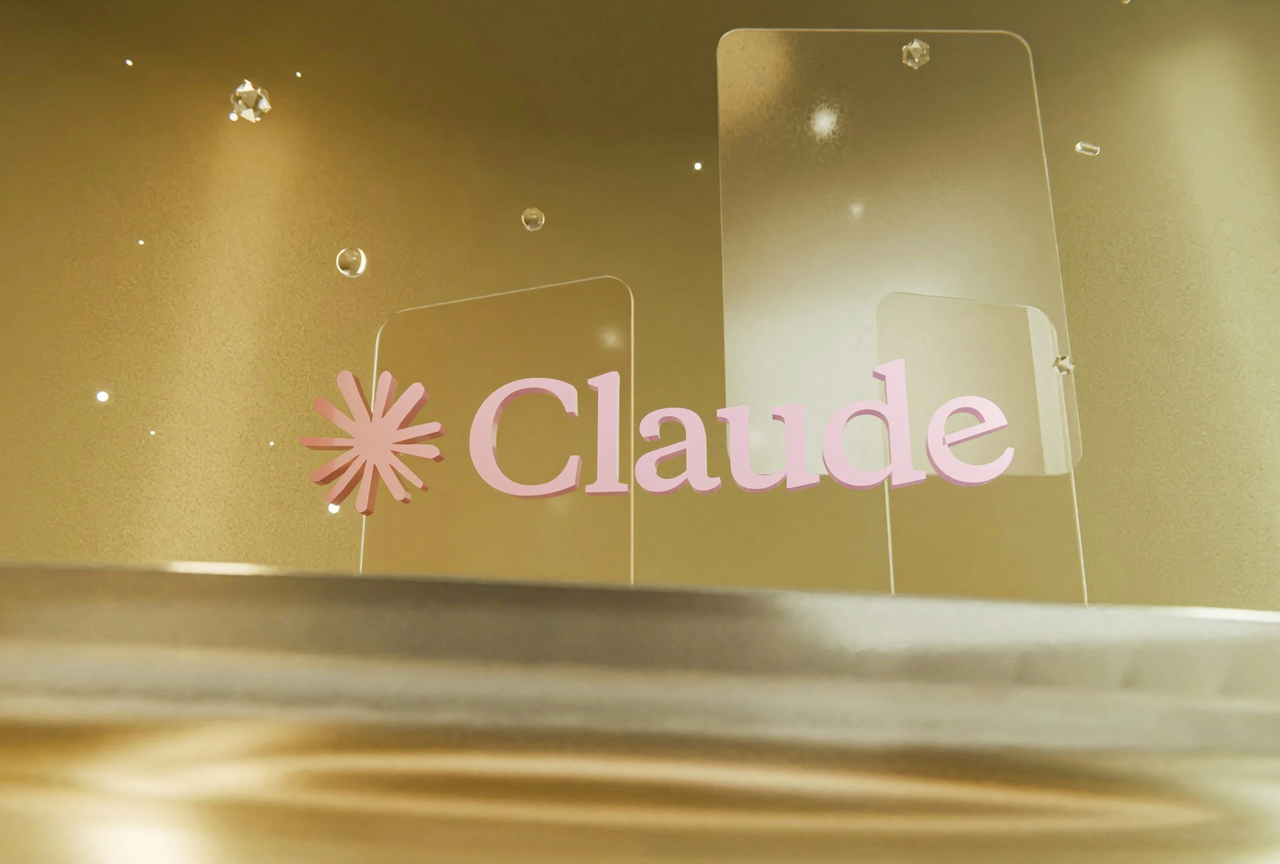 126K Lines of Code. 5 Weeks. Zero Hand Coding. Lots of Claude-Coding