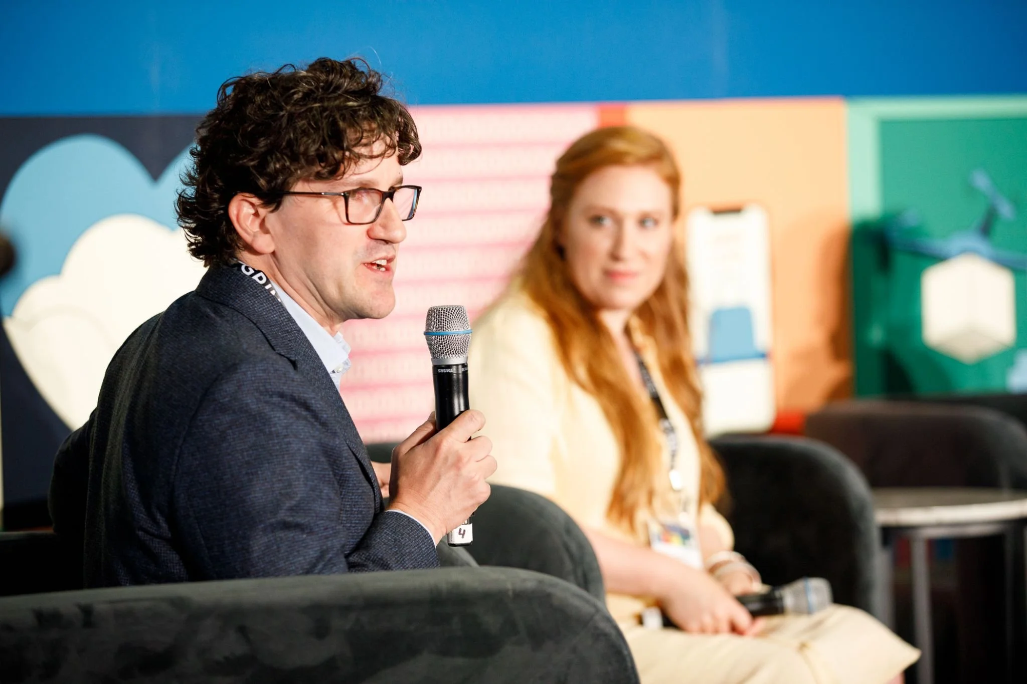 rick lead innovation summit image 3.jpeg