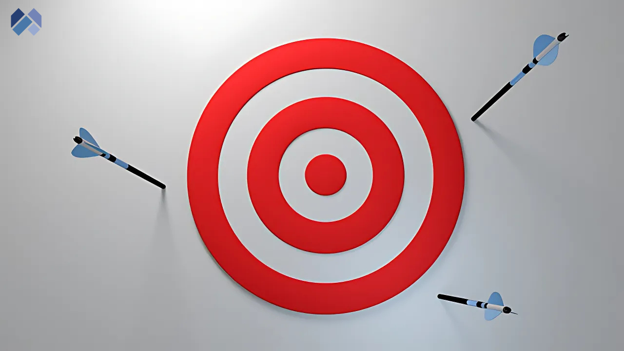 Target 2024 Earnings: Warning Signs But Is There Hope Ahead ...
