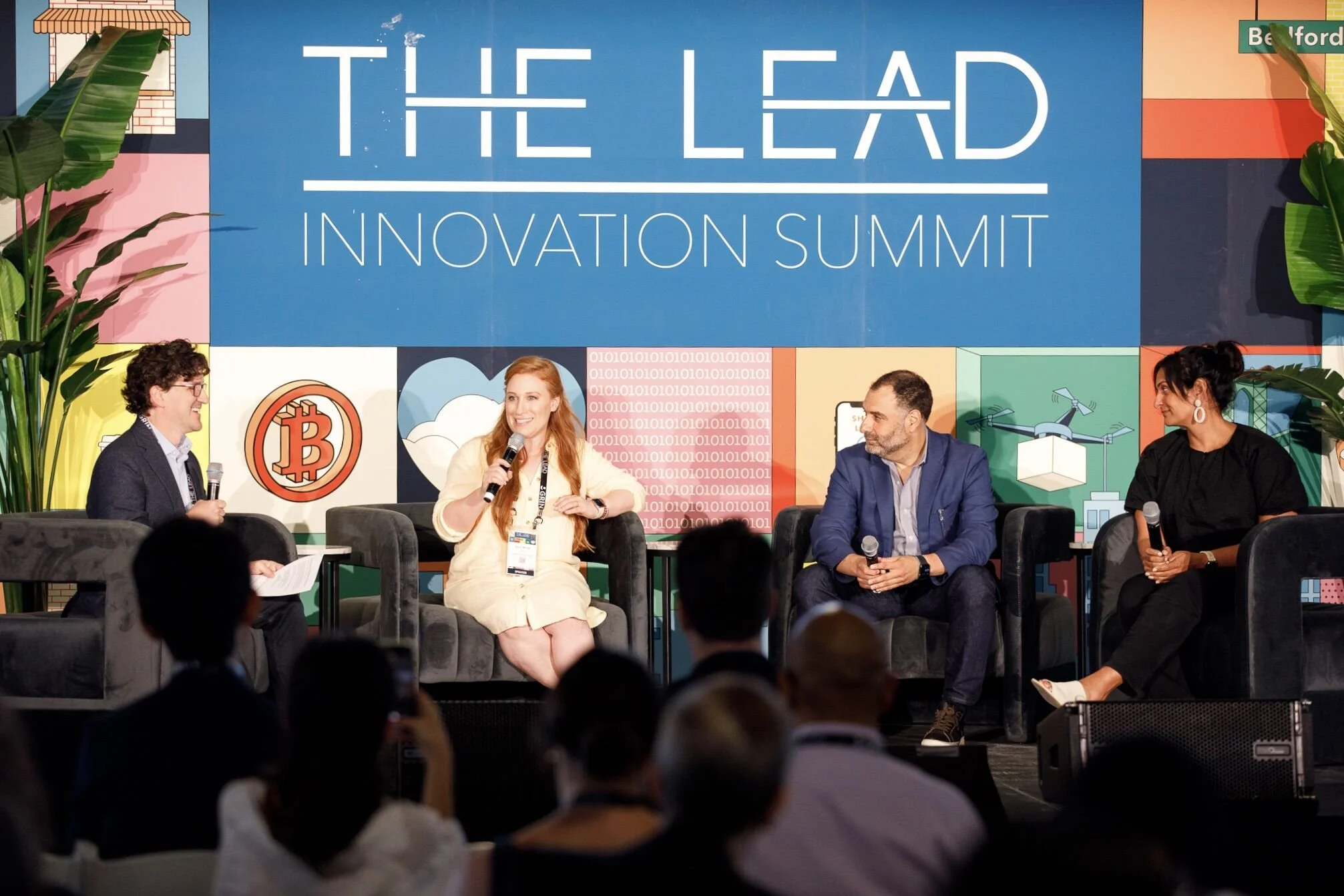 rick lead innovation summit image 2.jpeg