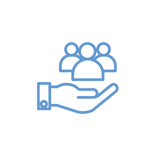 Focus on Customer Decision Making