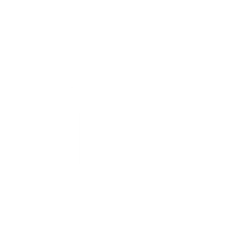 Third-Party Marketplace Audit