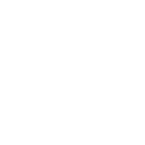 Analyzing & Benchmarking.png