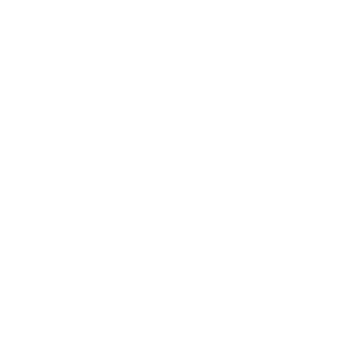 Supply Chain & Logistics Planning