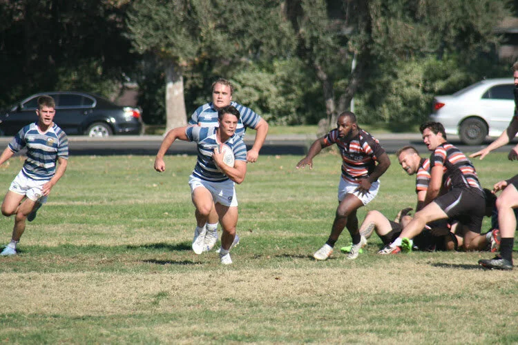 Aidan Moore, Class of 2022