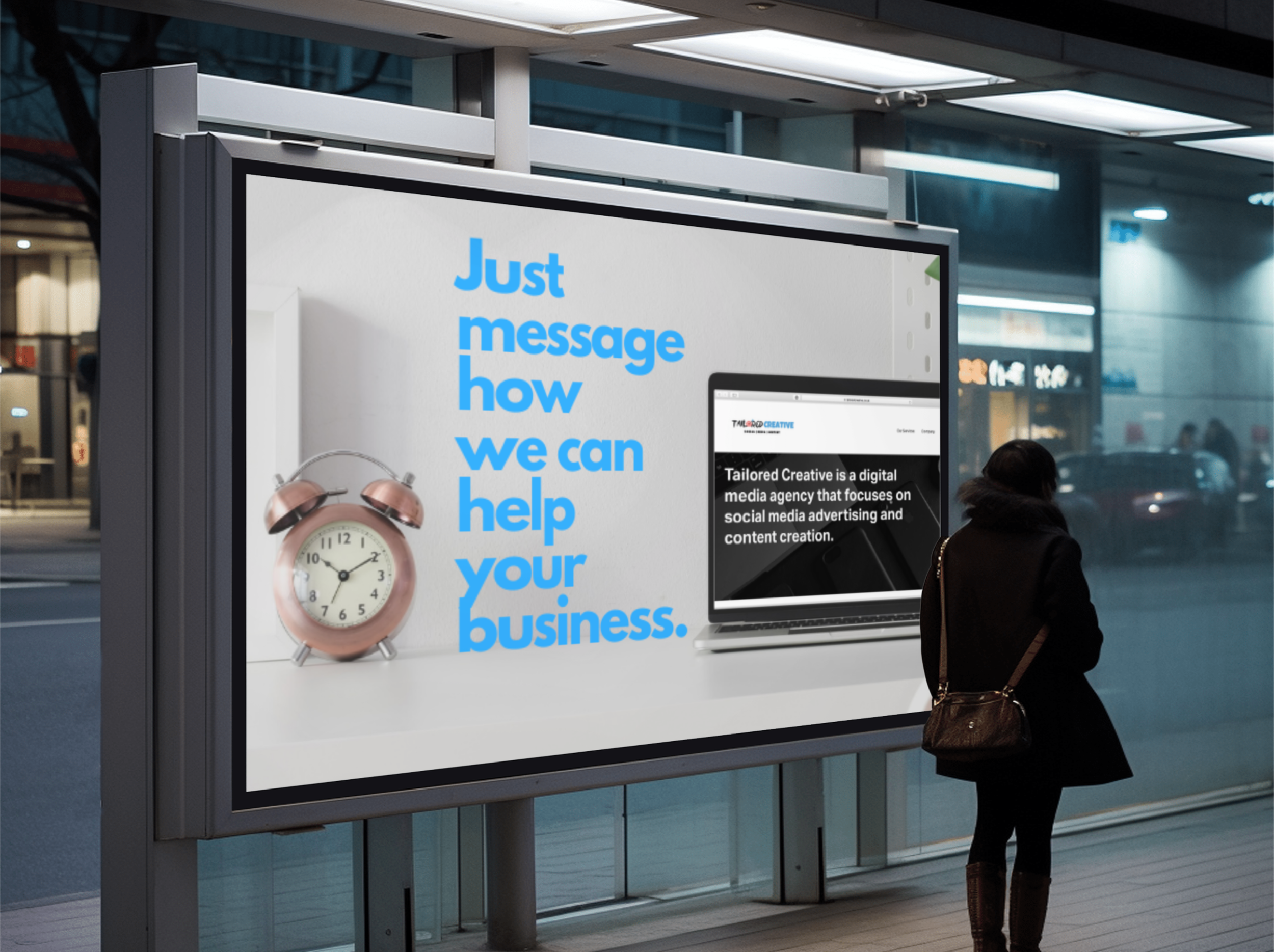 billboard-mockup-in-bus-station@2x.png
