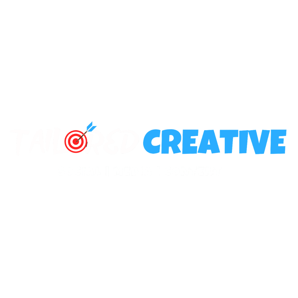 Tailored Creative