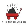 www.thetrashwagon.com