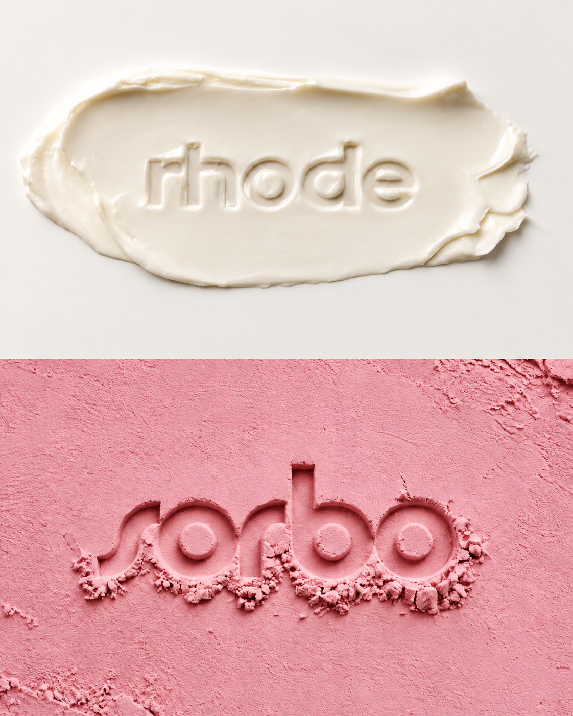 Sorbo_Rhode_4.png
