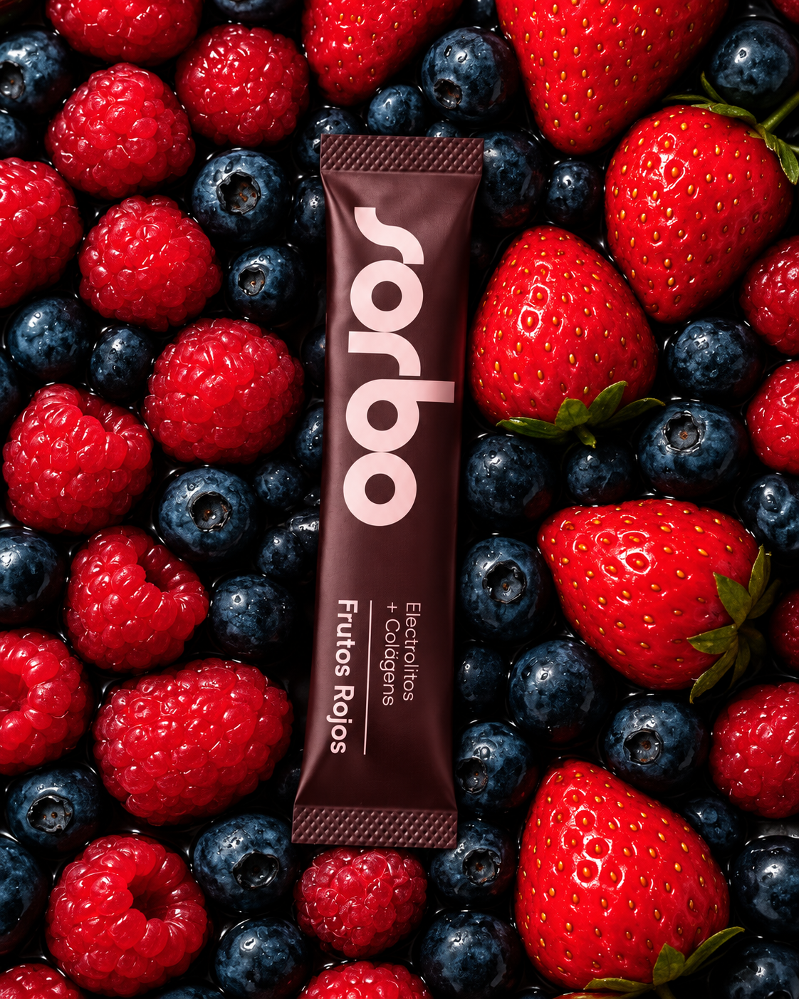 Sorbo_Rhode_7.png