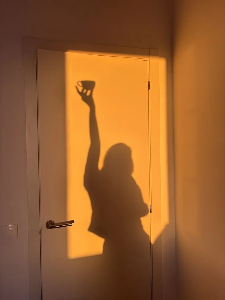 Dear me... Hablemos de los "compromisos"